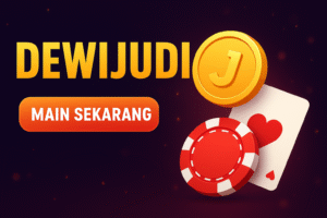 dewijudi 15 Okt 2025, 18.11.06