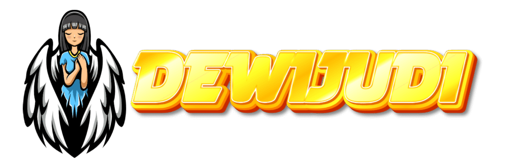DEWIJUDI